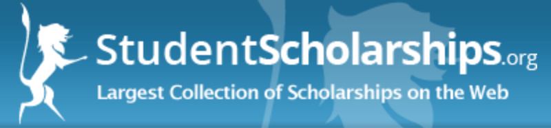 https://studentscholarships.org/scholarship.php#sthash.VjwrraCJ.dpbs